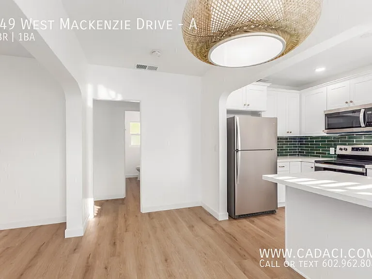 749 W Mackenzie Dr #A — Photo 14