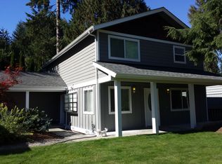 13663 197th Ave SE, Renton, WA 98059