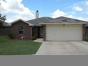 1st image of 2528 108th Dr