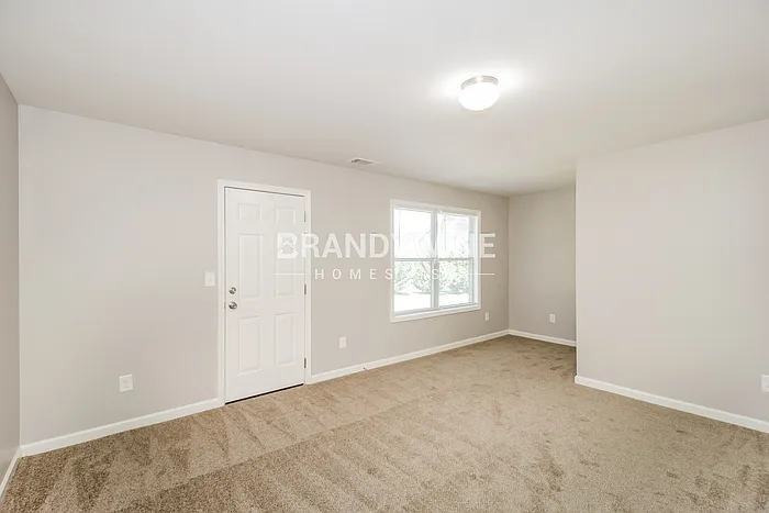 212 Depot Ln — Photo 8