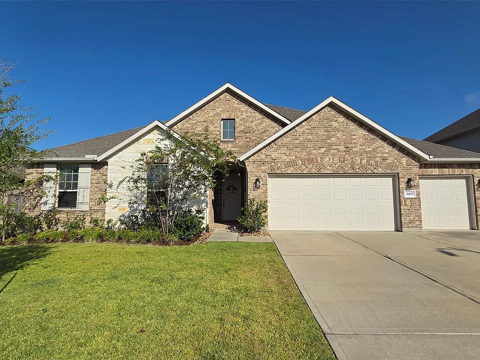 31107 Durham Creek Ct