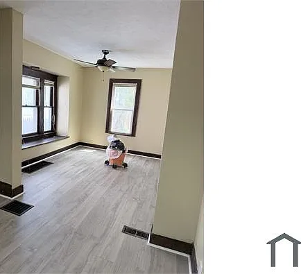 40 Dix St — Photo 10