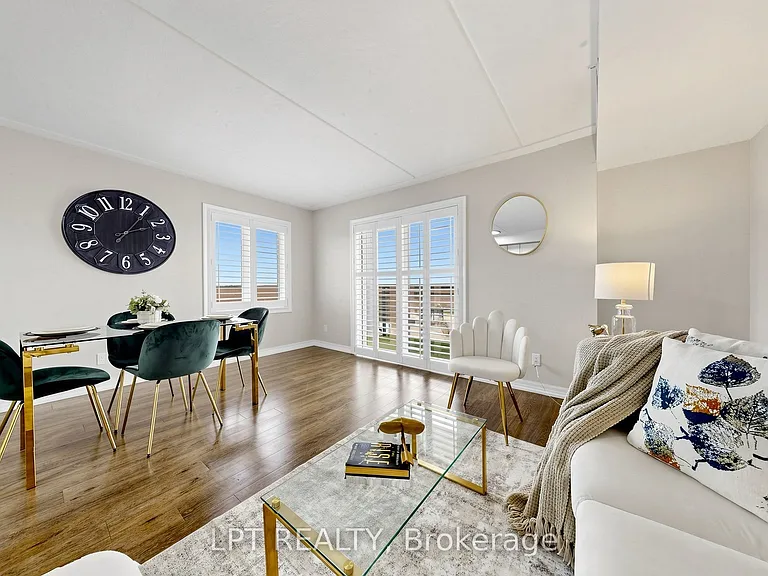 104 Summit Ridge Dr — Photo 18