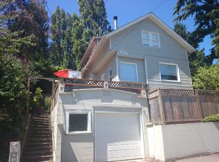 3007 23rd Ave W, Seattle, WA 98199