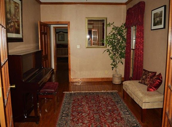 5th image of 1804 Stonehaven Dr #1
