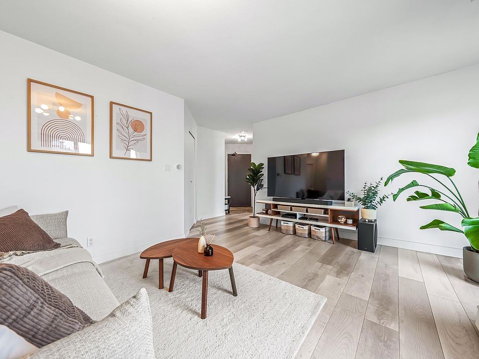 1st image of 612 5th Ave #1705