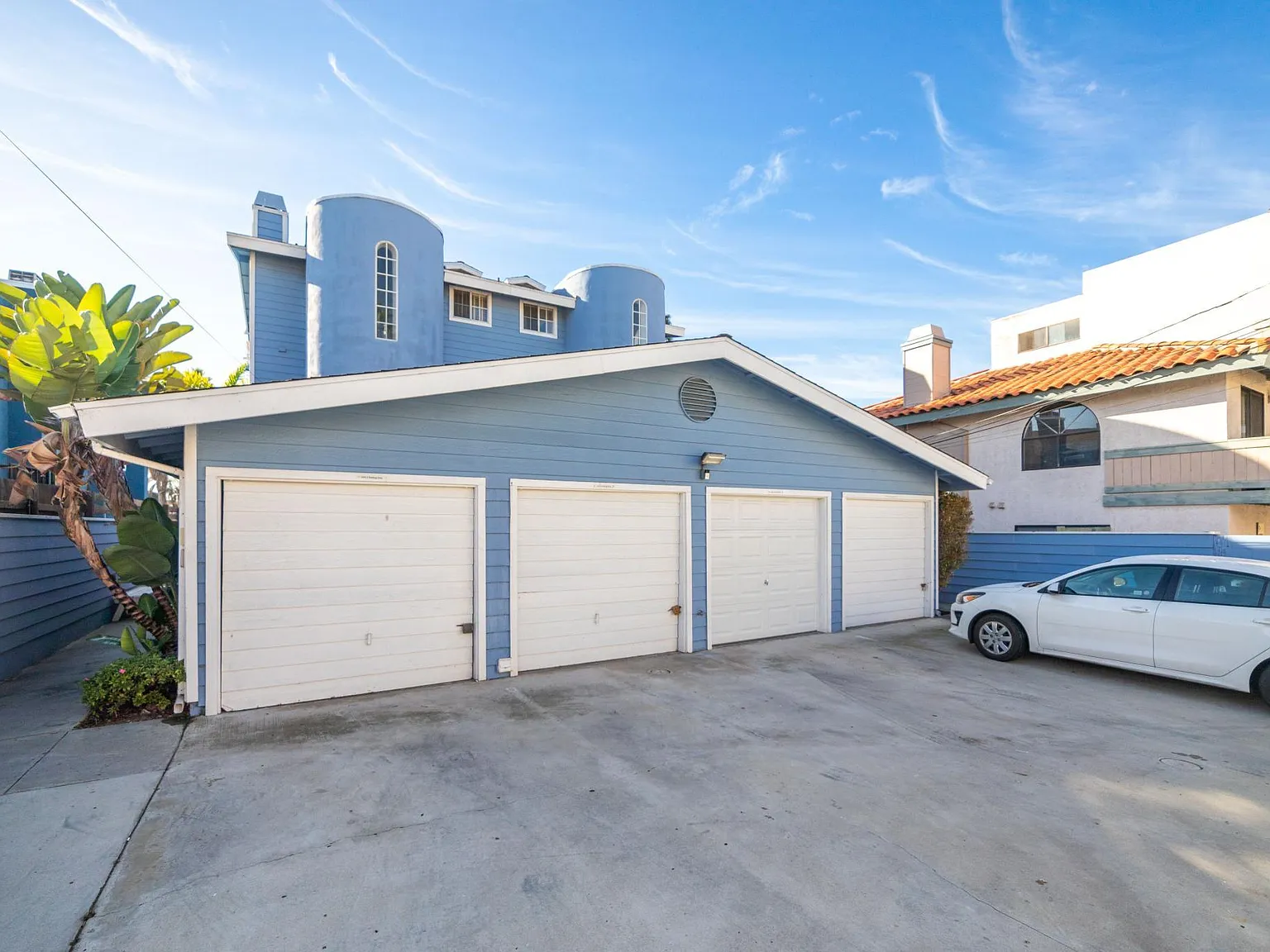 3 bed, 1430 sqft, $6,700 — Photo 4