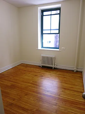 Rented by City & Suburban | media 21