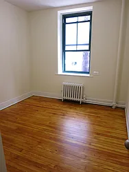 Rented by City & Suburban