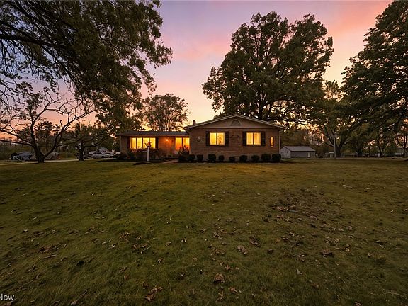 2nd image of 5578 Lafayette Rd