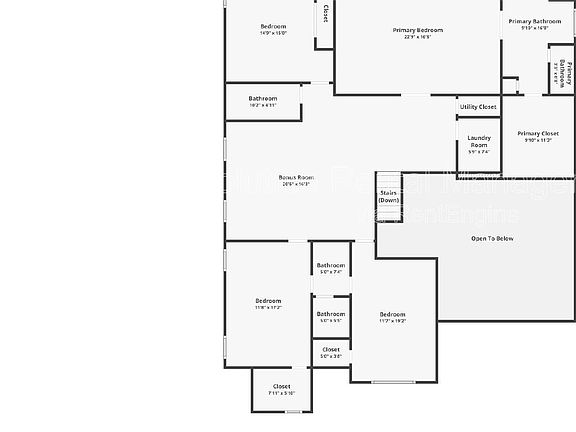 2nd image of 4032 Duran Ln