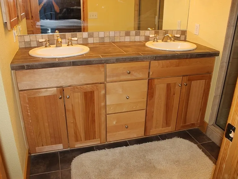 705 E Anemone Trl — Photo 5