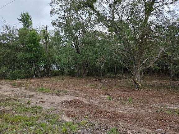 2nd image of 21531 SE 68TH LANE LOT 10