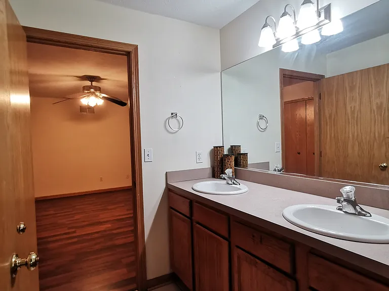 7717 Brandywine Creek Dr #504 — Photo 28