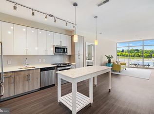 145 Riverhaven Dr #417, National Harbor, MD
