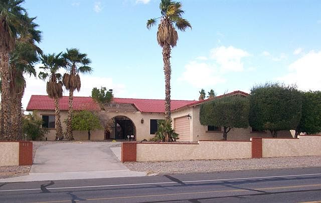 1st image of 311 Acoma Blvd S