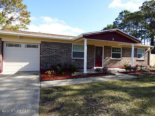 4th image of 3 Dolphin Boulevard Ct