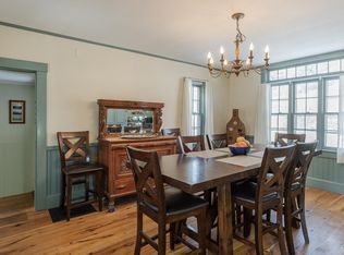 658 Main St, Marlborough, NH 03455