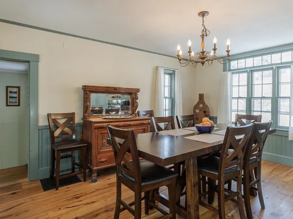 658 Main Street, Marlborough, NH 03455