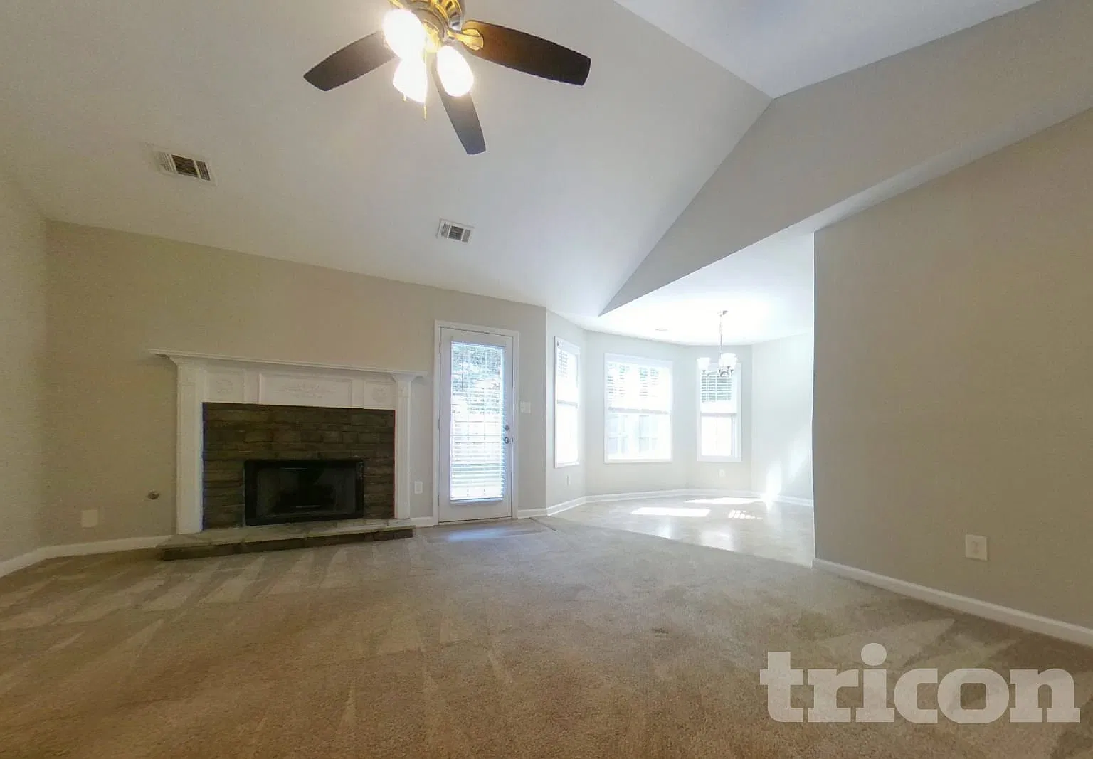925 West Avenue Dallas GA — Photo 3