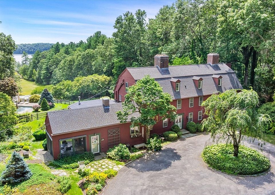 1st image of 112 Farm Rd