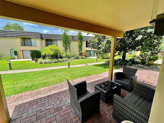 4th image of 6260 Masters Blvd Unit C101