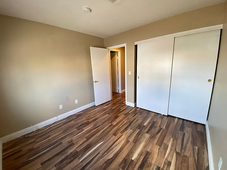 1685 Autumn Rust Dr — Photo 11