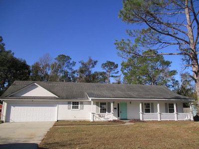 3853 Stratford Cir, Valdosta, GA, 31605