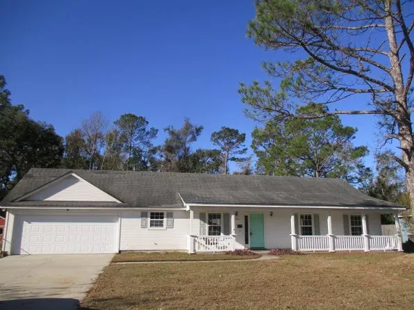 3853 Stratford Cir, Valdosta, GA 31605