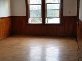 157 Belmont St #0, Worcester, MA 01605