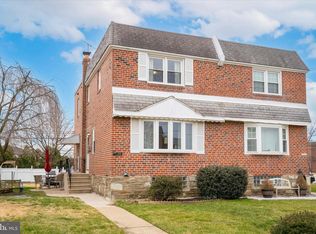 3844 Kirkwood Rd, Philadelphia, PA 19114