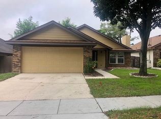 7280 Spring Villas Cir, Orlando, FL 32819