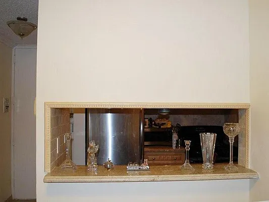 Rented by Sotheby's International Realty | media 15