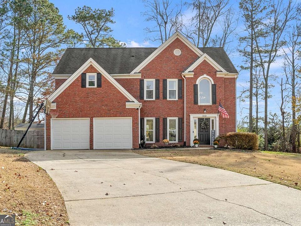 1st image of 5040 Edisto Ln