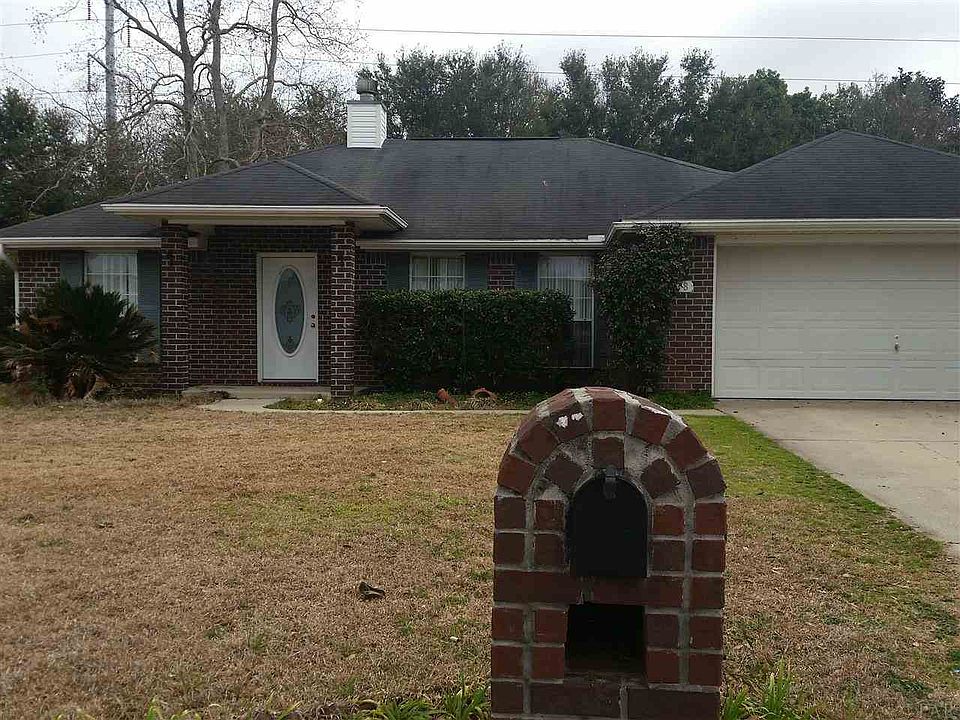 1st image of 6338 Buckland Dr