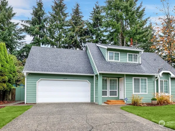12626 SE 317th Street, Auburn, WA 98092
