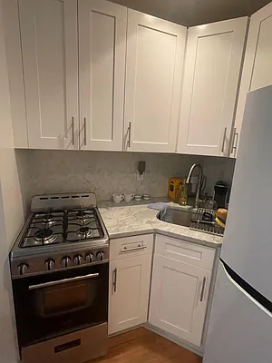 Rented by GPS Realty NYC | media 9