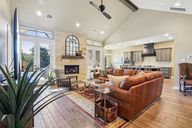 Hanging Oak-S0310-009.jpg