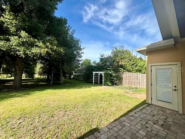 8913 SW 74th Ave — Photo 27