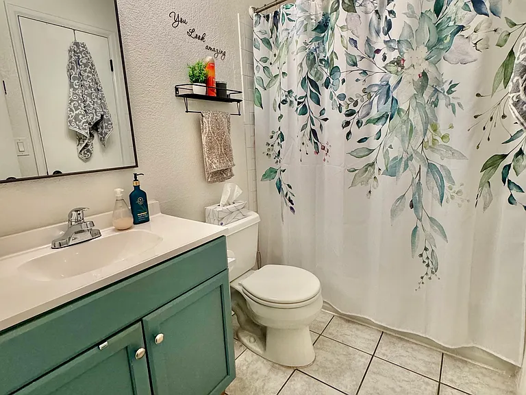 5719 S Nepal Way — Photo 6