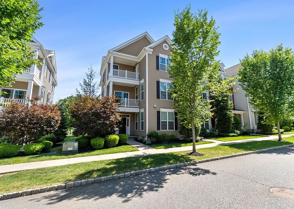 1st image of 59 Townsendblvd #59