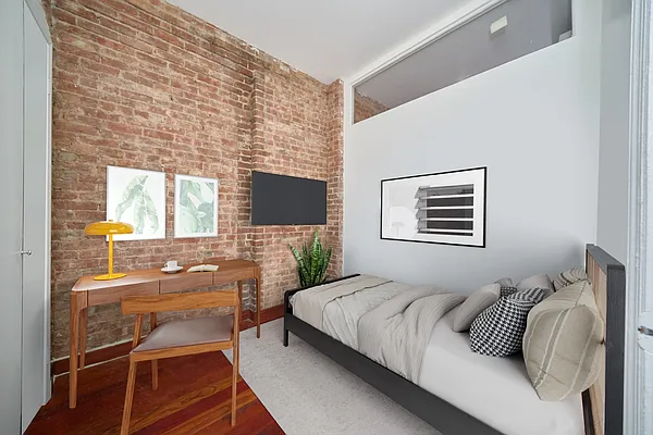 Rented by Living New York | media 4