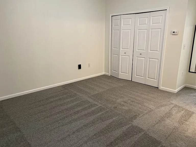 1060 Somerset Springs Dr — Photo 8