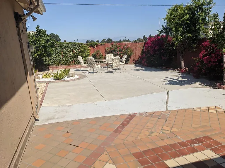 4439 Burney Way — Photo 16