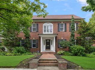 70 Wingate Rd, Providence, RI 02906