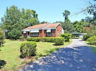 208 High Hill Dr, Moncks Corner, SC 29461