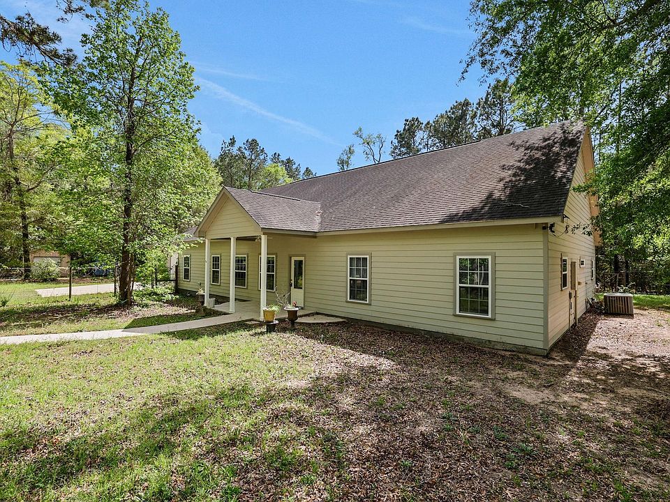 1st image of 1290 Spring Ridge Rd