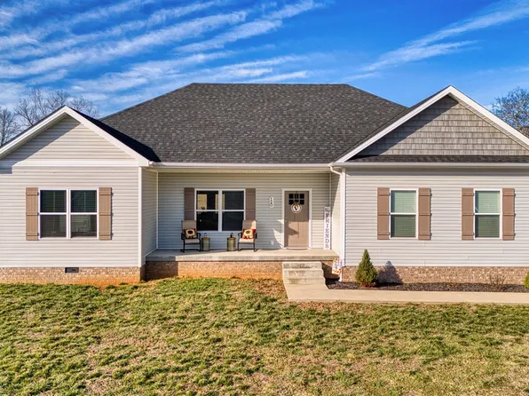 120 Virginia Dr, Auburn, KY 42206