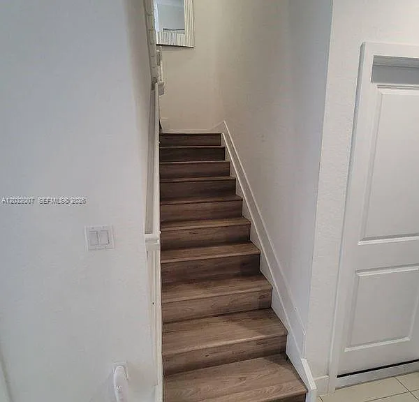 14181 SW 126th Path — Photo 6