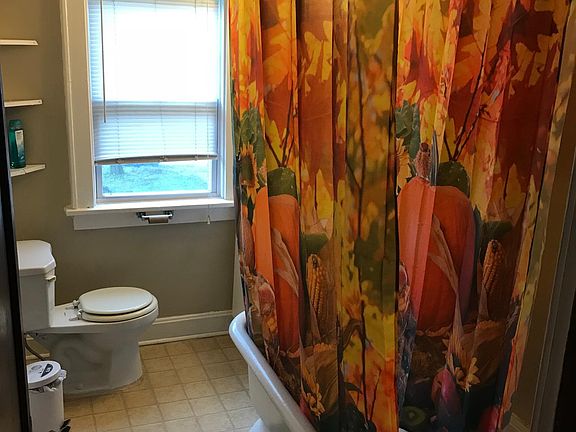 5th image of 487 Wyandotte Ave